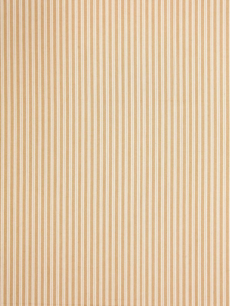 Scalamandre Kent Stripe Camel Fabric
