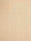 Scalamandre Kent Stripe Camel Fabric