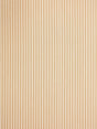 Scalamandre Kent Stripe Camel Fabric