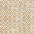 Kasmir Archstone Hummus Fabric