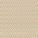 Kasmir Archstone Hummus Fabric