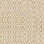 Kasmir Archstone Hummus Fabric
