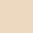 Kravet PETTICOAT SOFT PINK Fabric