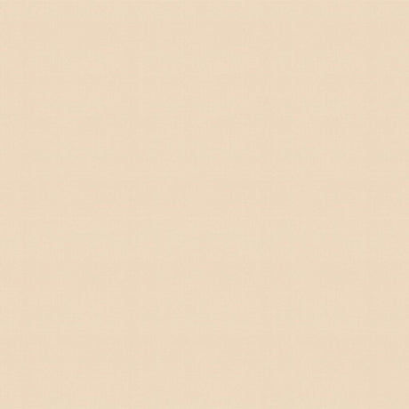 Kravet PETTICOAT SOFT PINK Fabric