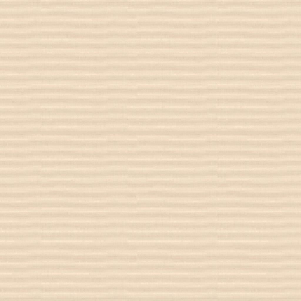 Kravet PETTICOAT SOFT PINK Fabric