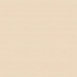 Kravet PETTICOAT SOFT PINK Fabric