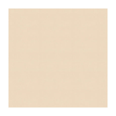 Kravet Petticoat Soft Pink Fabric