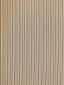 Scalamandre Kent Stripe Sepia Fabric