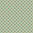 Kravet POSIE DOT POOL Upholstery Fabric