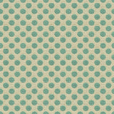 Kravet POSIE DOT POOL Upholstery Fabric
