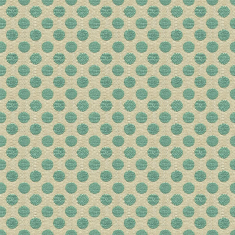 Kravet POSIE DOT POOL Upholstery Fabric