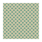 Kravet Posie Dot Pool Fabric