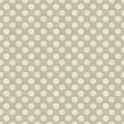 Kravet POSIE DOT STERLING Upholstery Fabric