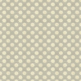 Kravet POSIE DOT STERLING Upholstery Fabric
