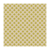 Kravet Posie Dot Chartreuse Fabric