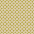 Kravet POSIE DOT CHARTREUSE Upholstery Fabric