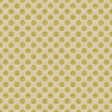 Kravet POSIE DOT CHARTREUSE Upholstery Fabric