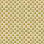 Kravet POSIE DOT CHARTREUSE Upholstery Fabric
