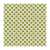 Kravet Posie Dot Picnic Green Upholstery Fabric