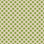 Kravet POSIE DOT PICNIC GREEN Upholstery Fabric