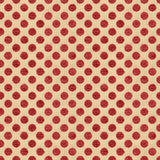 Kravet POSIE DOT LIPSTICK Upholstery Fabric
