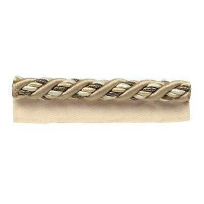 Kravet CREPE CORD W/LIP CREME Trim