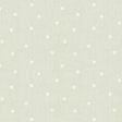 Kravet SCATTER DOT IVORY Drapery Fabric