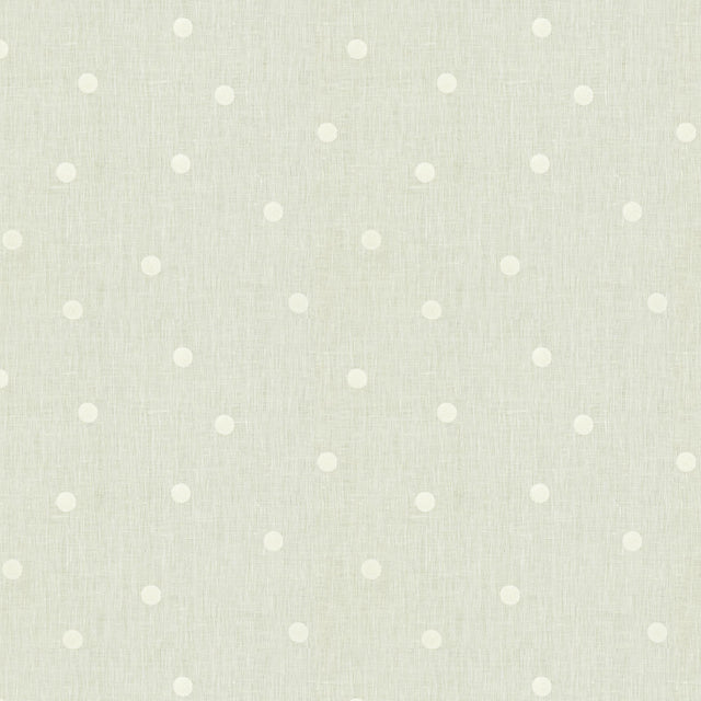 Kravet SCATTER DOT IVORY Drapery Fabric