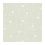 Kravet SCATTER DOT IVORY Fabric