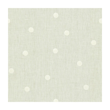 Kravet SCATTER DOT IVORY Fabric