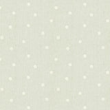 Kravet SCATTER DOT IVORY Drapery Fabric
