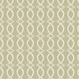 Kravet MAXIME SMOKE Drapery Fabric