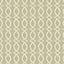 Kravet MAXIME SMOKE Drapery Fabric