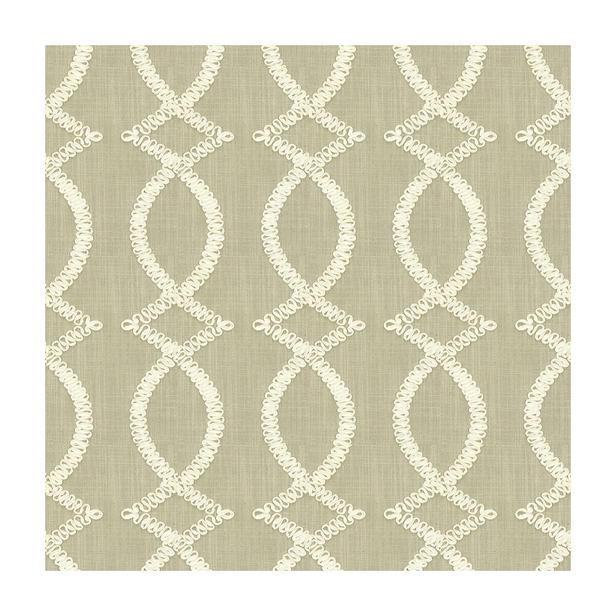 Kravet MAXIME SMOKE Fabric