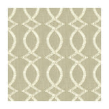 Kravet MAXIME SMOKE Fabric