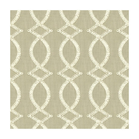 Kravet MAXIME SMOKE Fabric