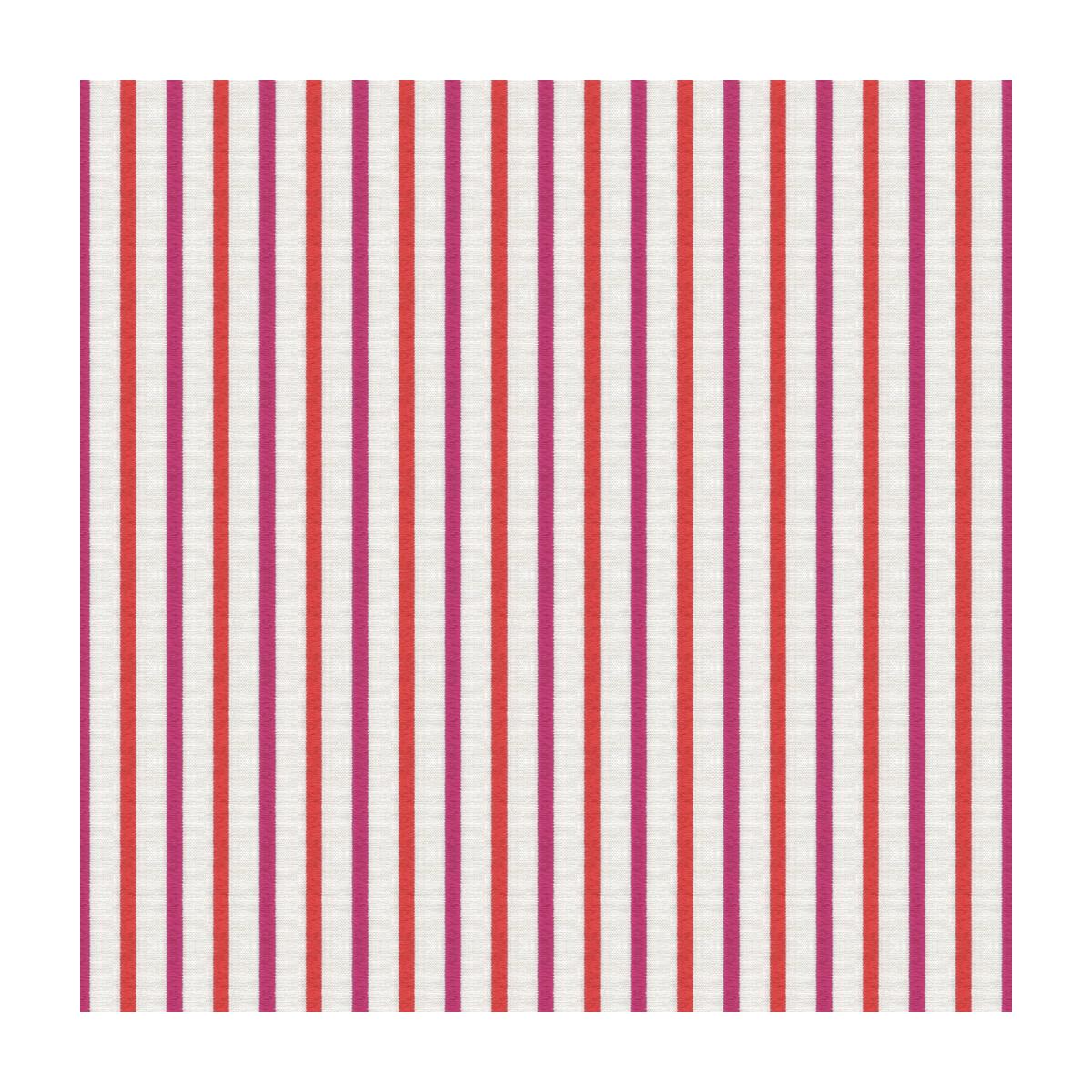 Kravet FAIRCHILD SNAPDRAGON Fabric