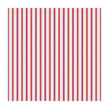 Kravet FAIRCHILD SNAPDRAGON Fabric