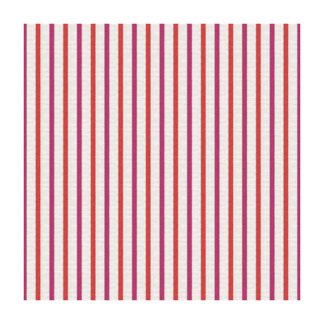 Kravet FAIRCHILD SNAPDRAGON Fabric