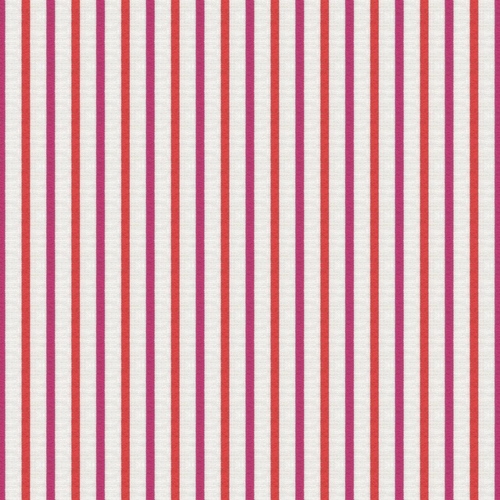 Kravet FAIRCHILD SNAPDRAGON Drapery Fabric