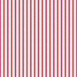 Kravet FAIRCHILD SNAPDRAGON Drapery Fabric