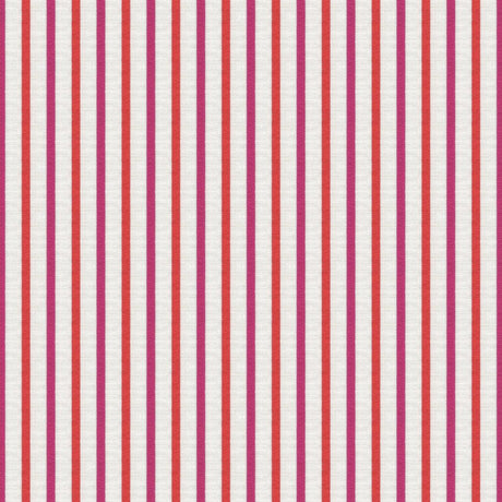 Kravet FAIRCHILD SNAPDRAGON Drapery Fabric