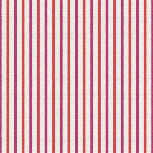 Kravet FAIRCHILD SNAPDRAGON Drapery Fabric