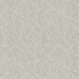 Kasmir Arezzo Marble Fabric
