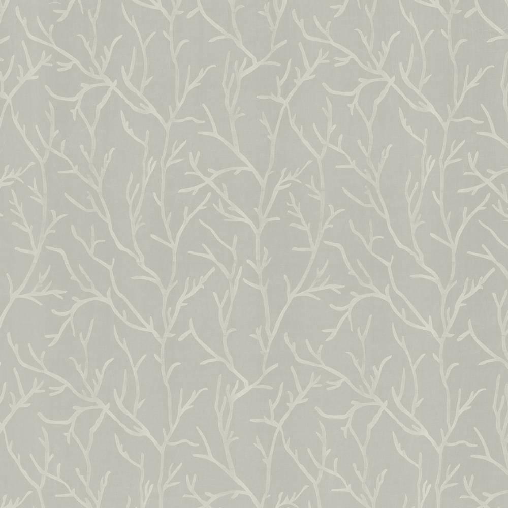 Kasmir Arezzo Marble Fabric