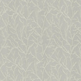 Kasmir Arezzo Marble Fabric