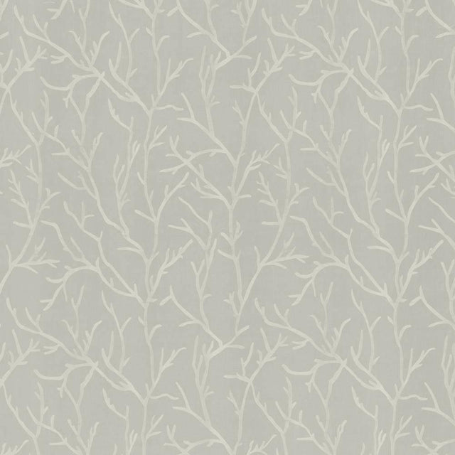 Kasmir Arezzo Marble Fabric