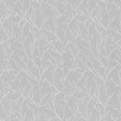 Kasmir Arezzo Snow Fabric