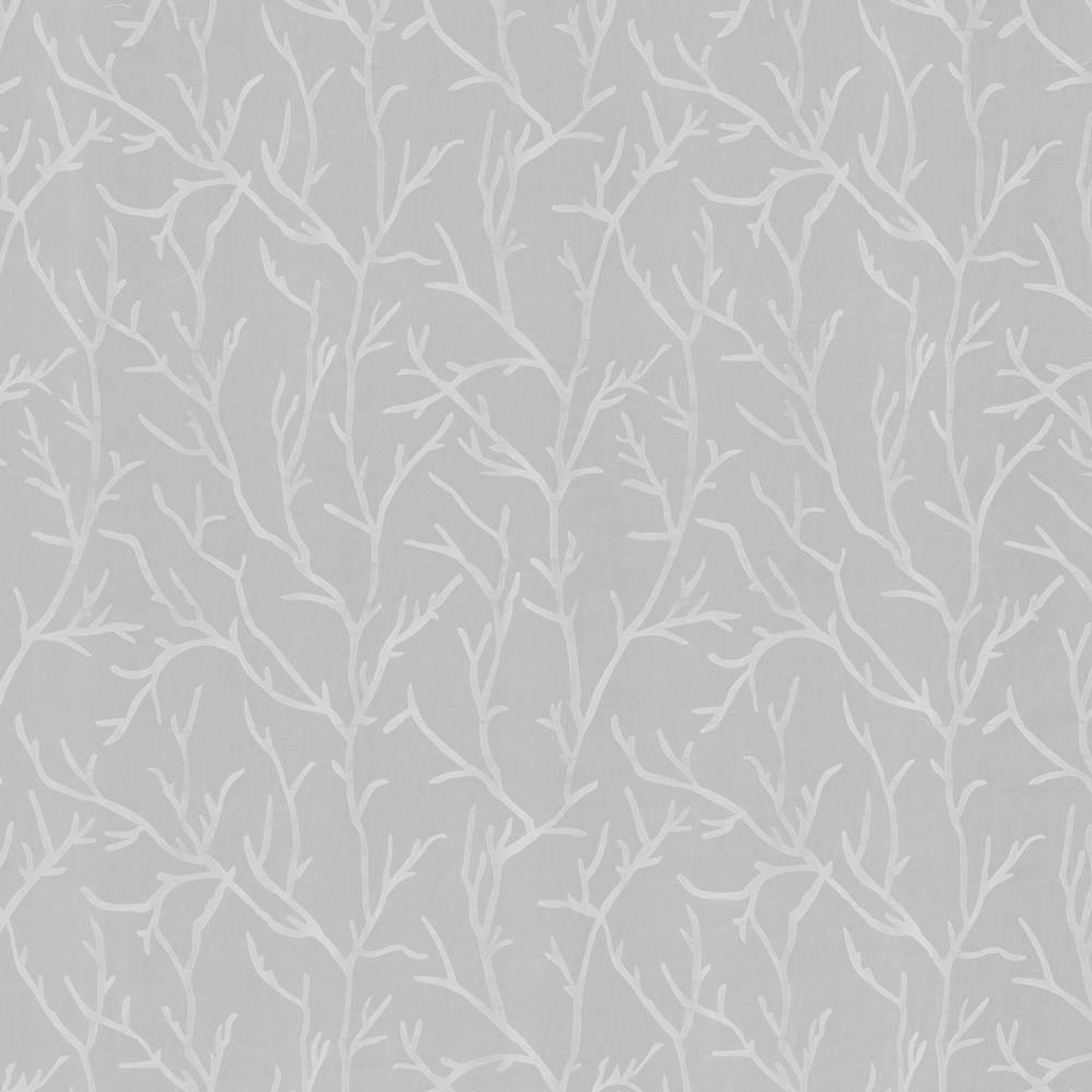 Kasmir Arezzo Snow Fabric