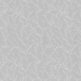 Kasmir Arezzo Snow Fabric